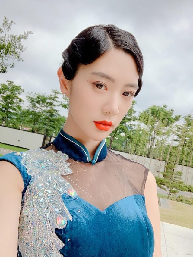 影视直播