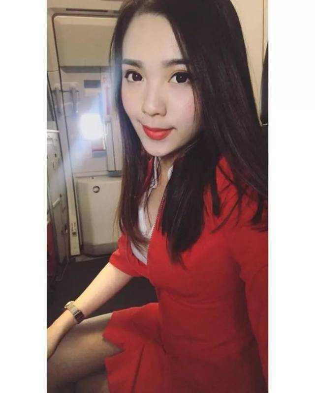 漫画直播