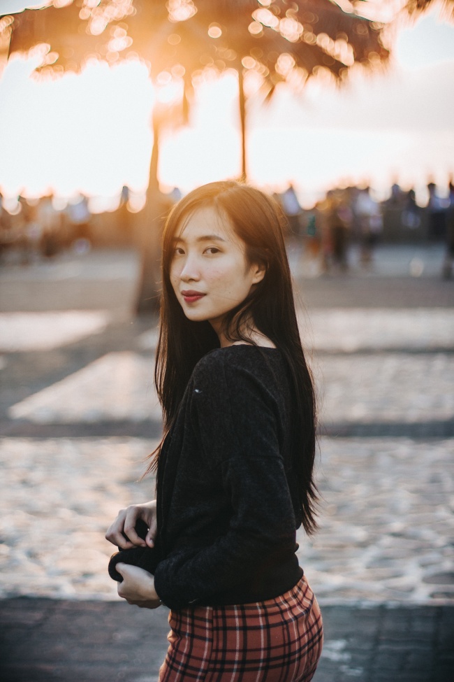 短剧爽文